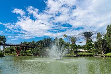 《赛马娘 Pretty Derby 热血喧闹大感谢祭！》Steam页面上线 8月30日发售