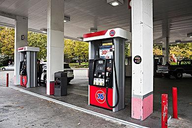 《神技盗来》中文官网上线 10月13日正式发售